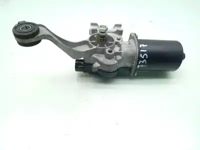 Peça sobressalente para automóvel em segunda mão motor do limpa para brisas por infiniti fx 30d awd referências oem iam  288101ca0a a8843885