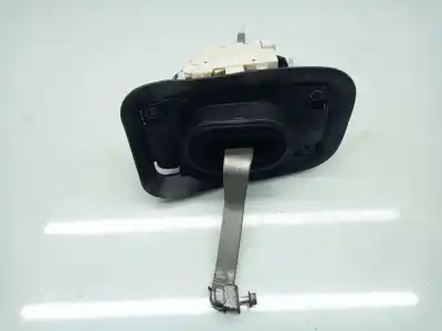 Автозапчасти б/у рычаг переключения передач за infiniti fx 30d awd ссылки oem iam   
