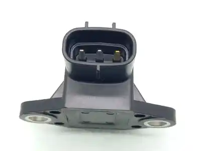 Second-hand car spare part sensor for infiniti fx 30d awd oem iam references  4991000780 319551bn0a