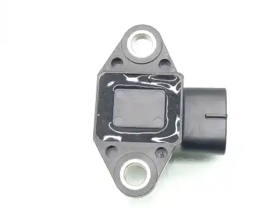 Second-hand car spare part sensor for infiniti fx 30d awd oem iam references  4991000780 319551bn0a