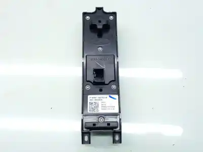 Автозапчастина б/у передні вікний вмикач для ford c-max (dm2) 1.6 tdci посилання на oem iam  3s010020920 am5t14a132db