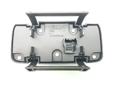 Автозапчасти б/у управление светом за ford c-max (dm2) 1.6 tdci ссылки oem iam   av6t13a824ea