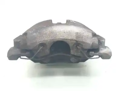 Second-hand car spare part front left brake caliper for ford focus c-max (dm2) 1.6 tdci oem iam references   