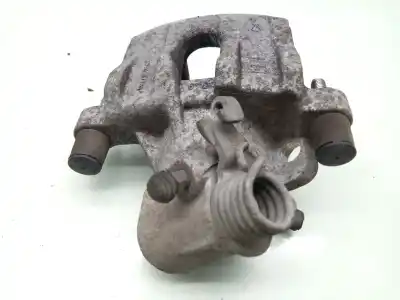 Second-hand car spare part rear left brake caliper for ford focus c-max (dm2) 1.6 tdci oem iam references   