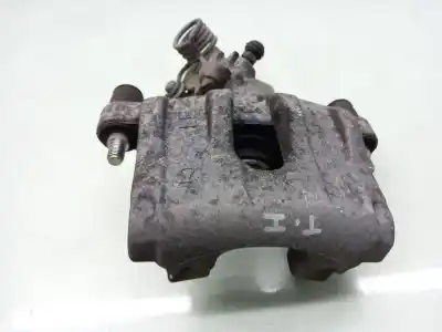 Second-hand car spare part rear left brake caliper for ford focus c-max (dm2) 1.6 tdci oem iam references   