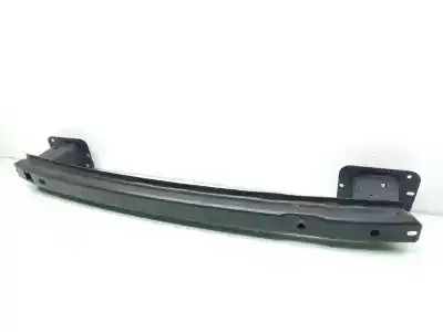 Second-hand car spare part rear bumper reinforcement for ford focus c-max (dm2) 1.6 tdci oem iam references   am51u403c94aa