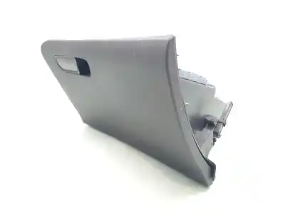 Автозапчасти б/у бардачок за citroen c4 lim. collection ссылки oem iam   9671431377