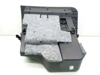 Автозапчасти б/у бардачок за citroen c4 lim. collection ссылки oem iam   9671431377