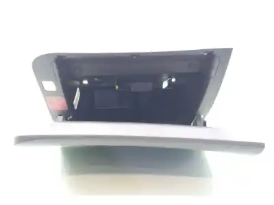 Автозапчасти б/у бардачок за citroen c4 lim. collection ссылки oem iam   9671431377