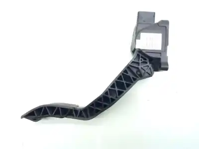 Автозапчастина б/у педаль акселератора для citroen c4 lim. collection посилання на oem iam  0280755164 , 86t168176276 9671840280