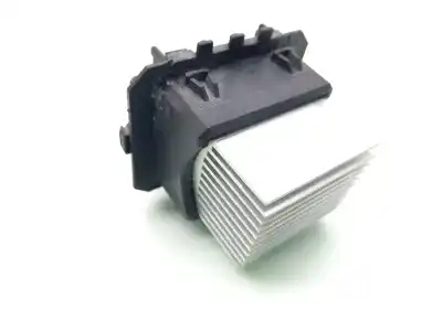 Автозапчасти б/у сопротивление нагреву за citroen c4 lim. collection ссылки oem iam  234z531k7 t1000034z