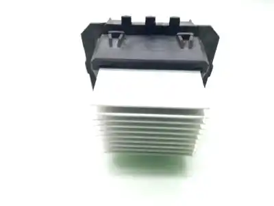 Автозапчасти б/у сопротивление нагреву за citroen c4 lim. collection ссылки oem iam  234z531k7 t1000034z