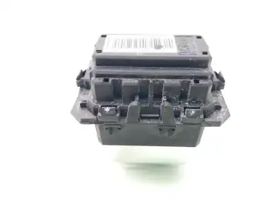 Автозапчасти б/у сопротивление нагреву за citroen c4 lim. collection ссылки oem iam  234z531k7 t1000034z