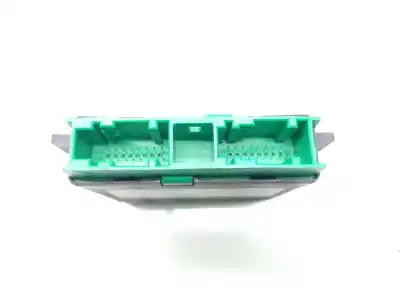 Автозапчасти б/у электронный модуль за citroen c4 lim. collection ссылки oem iam  0263004304 9665770280