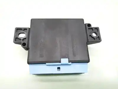Автозапчасти б/у электронный модуль за citroen c4 lim. collection ссылки oem iam  0263004305 9665264980