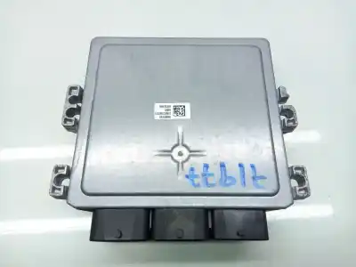 Second-hand car spare part ecu engine control for citroen c4 lim. collection oem iam references 194492 s180123001 9666681180 9676760880 Second-hand car spare part ecu engine control for citroen c4 lim. collection oem iam references 194492 s180123001 9666681180 9676760880