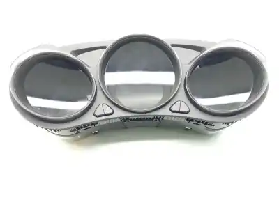 Second-hand car spare part dashboard for citroen c4 lim. collection oem iam references 9812832980 a2c53435357 96769631xt Second-hand car spare part dashboard for citroen c4 lim. collection oem iam references 9812832980 a2c53435357 96769631xt