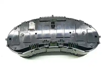 Second-hand car spare part dashboard for citroen c4 lim. collection oem iam references 9812832980 a2c53435357 96769631xt Second-hand car spare part dashboard for citroen c4 lim. collection oem iam references 9812832980 a2c53435357 96769631xt