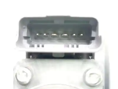 Автозапчасти б/у регулятор стекла переднего правого за citroen c4 lim. collection ссылки oem iam 9802531780 402276h 280311 225146 1t13 9687205380