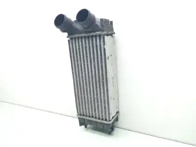 Автозапчастина б/у інтеркулер для citroen c4 lim. collection посилання на oem iam 0384n9  9684212480