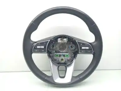 Автозапчасти б/у руль за kia xceed (cd) 1.4 t-gdi ссылки oem iam 