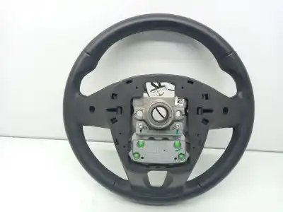 Автозапчасти б/у руль за kia xceed (cd) 1.4 t-gdi ссылки oem iam  644124950b 56100j7470sa1