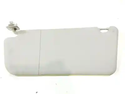Автозапчастина б/у лівий натір для opel vivaro c furgón (k0) 2.0 посилання на oem iam   9809498777