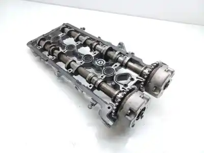 Автозапчасти б/у распределительный вал за audi a5 (8t3) rs5 quattro ссылки oem iam 