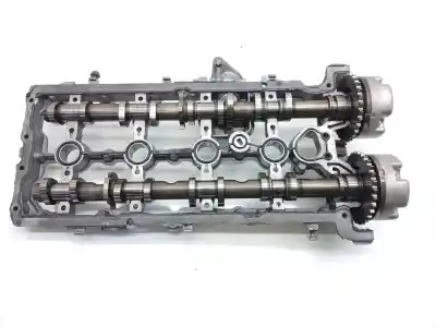 Автозапчасти б/у распределительный вал за audi a5 (8t3) rs5 quattro ссылки oem iam   