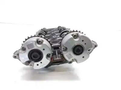 Автозапчасти б/у распределительный вал за audi a5 (8t3) rs5 quattro ссылки oem iam   