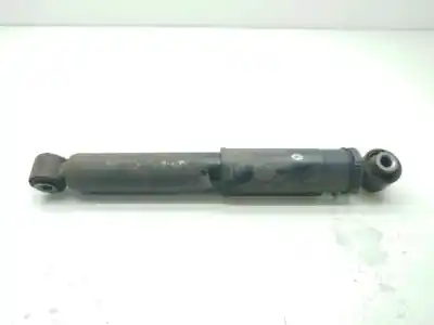 Second-hand car spare part right rear shock absorber for renault master iii furgón (fv) 2.3 dci 125 fwd (fv0c, fv0d, fv0g, fv0h, fv0j, fv0k) oem iam references  Second-hand car spare part right rear shock absorber for renault master iii furgón (fv) 2.3 dci 125 fwd (fv0c, fv0d, fv0g, fv0h, fv0j, fv0k) oem iam references