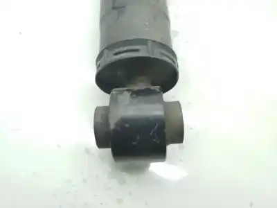 Second-hand car spare part right rear shock absorber for renault master iii furgón (fv) 2.3 dci 125 fwd (fv0c, fv0d, fv0g, fv0h, fv0j, fv0k) oem iam references   562109362p
