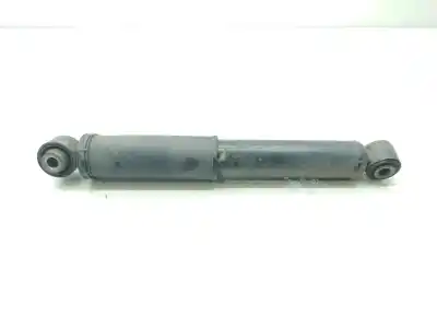 Second-hand car spare part rear left shock absorber for renault master iii furgón (fv) 2.3 dci 125 fwd (fv0c, fv0d, fv0g, fv0h, fv0j, fv0k) oem iam references  Second-hand car spare part rear left shock absorber for renault master iii furgón (fv) 2.3 dci 125 fwd (fv0c, fv0d, fv0g, fv0h, fv0j, fv0k) oem iam references