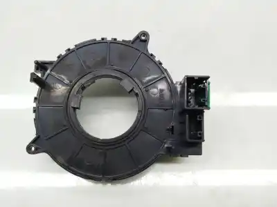 Peça sobressalente para automóvel em segunda mão fita do airbag por mitsubishi outlander (cw0) 2.0 di-d cat referências oem iam   58571252