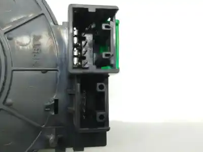 Peça sobressalente para automóvel em segunda mão fita do airbag por mitsubishi outlander (cw0) 2.0 di-d cat referências oem iam   58571252