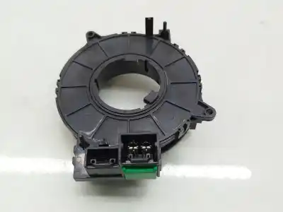 Peça sobressalente para automóvel em segunda mão fita do airbag por mitsubishi outlander (cw0) 2.0 di-d cat referências oem iam   58571252