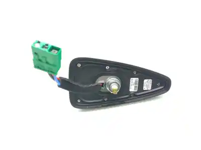 Автозапчасти б/у антенна за kia xceed (cd) 1.4 t-gdi ссылки oem iam 96210j7700b3l  