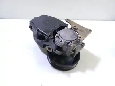 İkinci el araba yedek parçası DIREKSIYON POMPASI için MERCEDES-BENZ SPRINTER (W901,W903) COMBI  OEM IAM referansları 0024662501 15-0067 