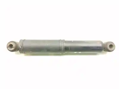 Second-hand car spare part rear left shock absorber for opel vivaro c furgón (k0) 2.0 oem iam references 9816510580  