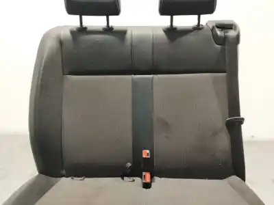Second-hand car spare part right front seat for opel vivaro c furgón (k0) 2.0 oem iam references   