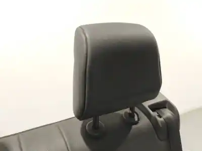 Second-hand car spare part right front seat for opel vivaro c furgón (k0) 2.0 oem iam references   
