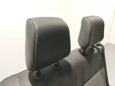 Second-hand car spare part right front seat for opel vivaro c furgón (k0) 2.0 oem iam references   