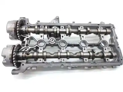 Автозапчасти б/у распределительный вал за audi a5 (8t3) rs5 quattro ссылки oem iam   