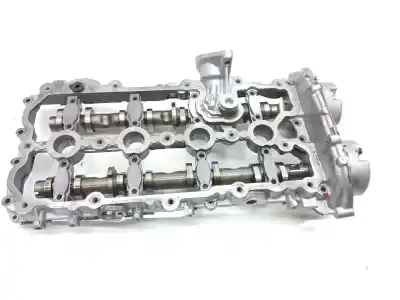 Автозапчасти б/у распределительный вал за audi a5 (8t3) rs5 quattro ссылки oem iam   