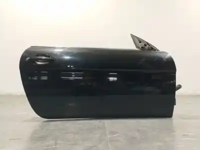 Second-hand car spare part front right door for bmw 6 (e63) 645 ci oem iam references 