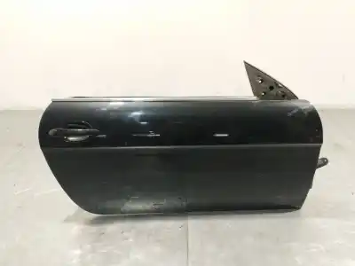 Second-hand car spare part front right door for bmw 6 (e63) 645 ci oem iam references   