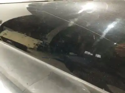 Second-hand car spare part front right door for bmw 6 (e63) 645 ci oem iam references   