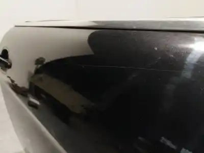 Second-hand car spare part front right door for bmw 6 (e63) 645 ci oem iam references   