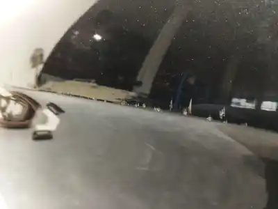 Second-hand car spare part front right door for bmw 6 (e63) 645 ci oem iam references   