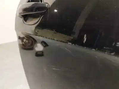 Second-hand car spare part front right door for bmw 6 (e63) 645 ci oem iam references   